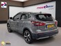 Nissan Qashqai 1.3 DIG-T Tekna ✅Stoelverw.✅360 Camera✅Navi✅Cruise✅