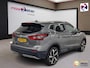 Nissan Qashqai 1.3 DIG-T Tekna ✅Stoelverw.✅360 Camera✅Navi✅Cruise✅