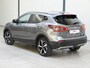 Nissan Qashqai 1.3 DIG-T Tekna ✅Apple✅Stoelverw.✅360 Camera✅Navi✅Cruise✅