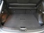 Nissan Qashqai 1.3 DIG-T Tekna ✅Apple✅Stoelverw.✅360 Camera✅Navi✅Cruise✅