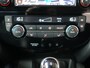 Nissan Qashqai 1.3 DIG-T Tekna ✅Apple✅Stoelverw.✅360 Camera✅Navi✅Cruise✅