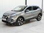 Nissan Qashqai 1.3 DIG-T Tekna ✅Apple✅Stoelverw.✅360 Camera✅Navi✅Cruise✅