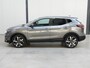 Nissan Qashqai 1.3 DIG-T Tekna ✅Apple✅Stoelverw.✅360 Camera✅Navi✅Cruise✅