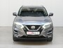 Nissan Qashqai 1.3 DIG-T Tekna ✅Apple✅Stoelverw.✅360 Camera✅Navi✅Cruise✅
