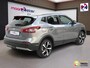 Nissan Qashqai 1.3 DIG-T Tekna ✅Apple✅Stoelverw.✅360 Camera✅Navi✅Cruise✅