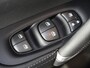 Nissan Qashqai 1.3 DIG-T Tekna ✅Apple✅Stoelverw.✅360 Camera✅Navi✅Cruise✅
