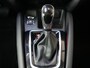 Nissan Qashqai 1.3 DIG-T Tekna ✅Apple✅Stoelverw.✅360 Camera✅Navi✅Cruise✅