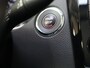 Nissan Qashqai 1.3 DIG-T Tekna ✅Apple✅Stoelverw.✅360 Camera✅Navi✅Cruise✅