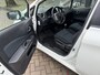 Nissan Note 1.2 DIG-S Acenta automaat