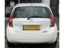 Nissan Note 1.2 DIG-S Acenta automaat