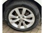 Nissan Note 1.2 DIG-S Acenta automaat