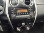 Nissan Note 1.2 DIG-S Acenta automaat