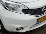 Nissan Note 1.2 DIG-S Acenta automaat