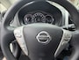 Nissan Note 1.2 DIG-S Acenta automaat