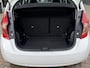 Nissan Note 1.2 DIG-S Acenta automaat
