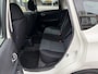 Nissan Note 1.2 DIG-S Acenta automaat