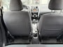 Nissan Note 1.2 DIG-S Acenta automaat