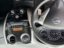Nissan Note 1.2 DIG-S Acenta automaat