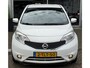 Nissan Note 1.2 DIG-S Acenta automaat