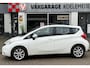 Nissan Note 1.2 DIG-S Acenta automaat