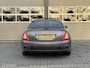 Maserati Quattroporte 4.7 S V8 ZF-Automaat