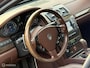 Maserati Quattroporte 4.7 S V8 ZF-Automaat