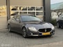 Maserati Quattroporte 4.7 S V8 ZF-Automaat