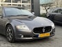 Maserati Quattroporte 4.7 S V8 ZF-Automaat