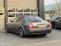 Maserati Quattroporte 4.7 S V8 ZF-Automaat