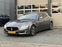 Maserati Quattroporte 4.7 S V8 ZF-Automaat