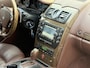 Maserati Quattroporte 4.7 S V8 ZF-Automaat