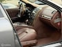 Maserati Quattroporte 4.7 S V8 ZF-Automaat