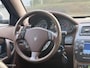 Maserati Quattroporte 4.7 S V8 ZF-Automaat