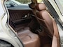 Maserati Quattroporte 4.7 S V8 ZF-Automaat