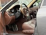 Maserati Quattroporte 4.7 S V8 ZF-Automaat