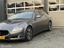 Maserati Quattroporte 4.7 S V8 ZF-Automaat
