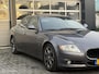 Maserati Quattroporte 4.7 S V8 ZF-Automaat