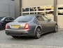 Maserati Quattroporte 4.7 S V8 ZF-Automaat