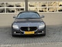 Maserati Quattroporte 4.7 S V8 ZF-Automaat