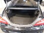 Mercedes-Benz CLA Coupé 180 Business Solution AMG