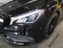 Mercedes-Benz CLA Coupé 180 Business Solution AMG