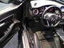 Mercedes-Benz CLA Coupé 180 Business Solution AMG