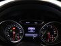 Mercedes-Benz CLA Coupé 180 Business Solution AMG