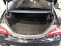 Mercedes-Benz CLA Coupé 180 Business Solution AMG