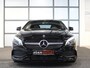 Mercedes-Benz CLA Coupé 180 Business Solution AMG