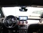 Mercedes-Benz CLA Coupé 180 Business Solution AMG
