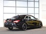 Mercedes-Benz CLA Coupé 180 Business Solution AMG