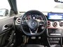 Mercedes-Benz CLA Coupé 180 Business Solution AMG