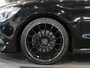 Mercedes-Benz CLA Coupé 180 Business Solution AMG