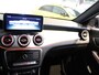 Mercedes-Benz CLA Coupé 180 Business Solution AMG